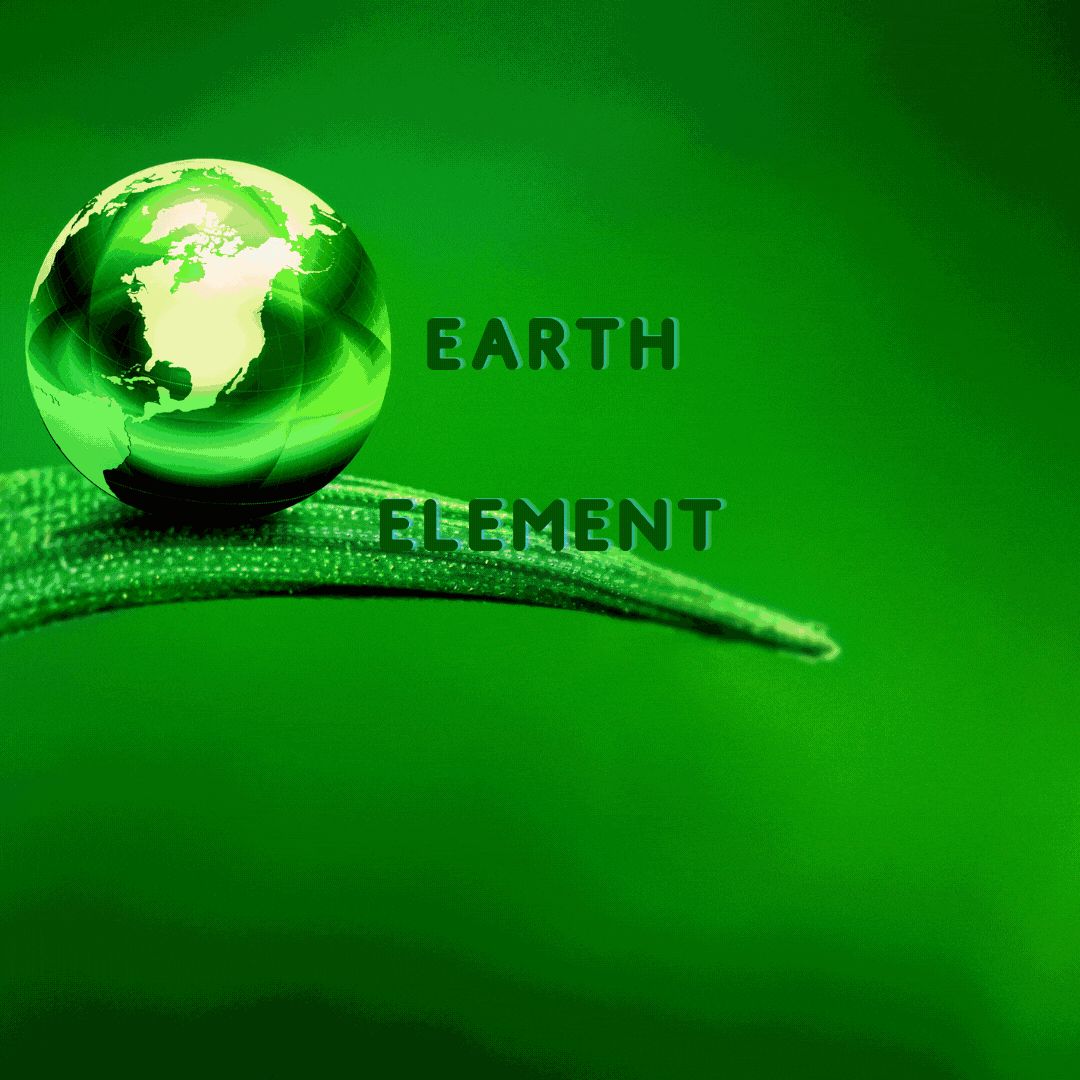 EARTH.gif