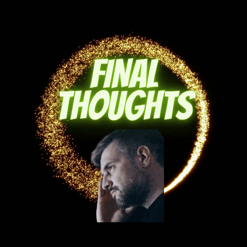 FINAL THOUGHTS (1).gif