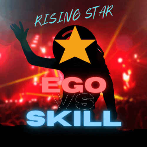 RISING STAR (2).gif