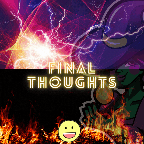 finalthoughts.gif