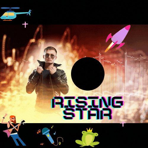 RISING STAR (1).gif