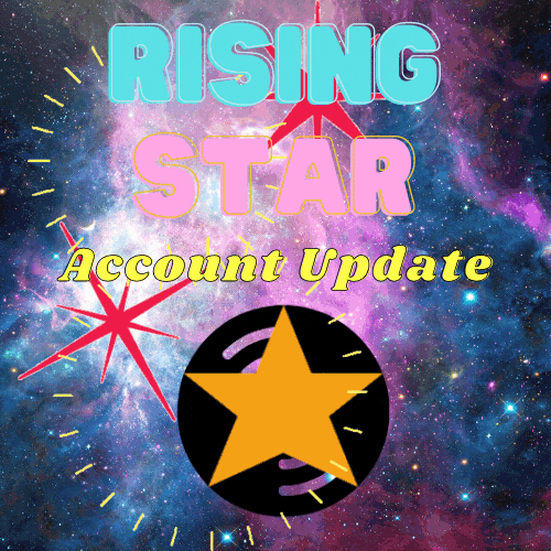 Rising STAR.gif