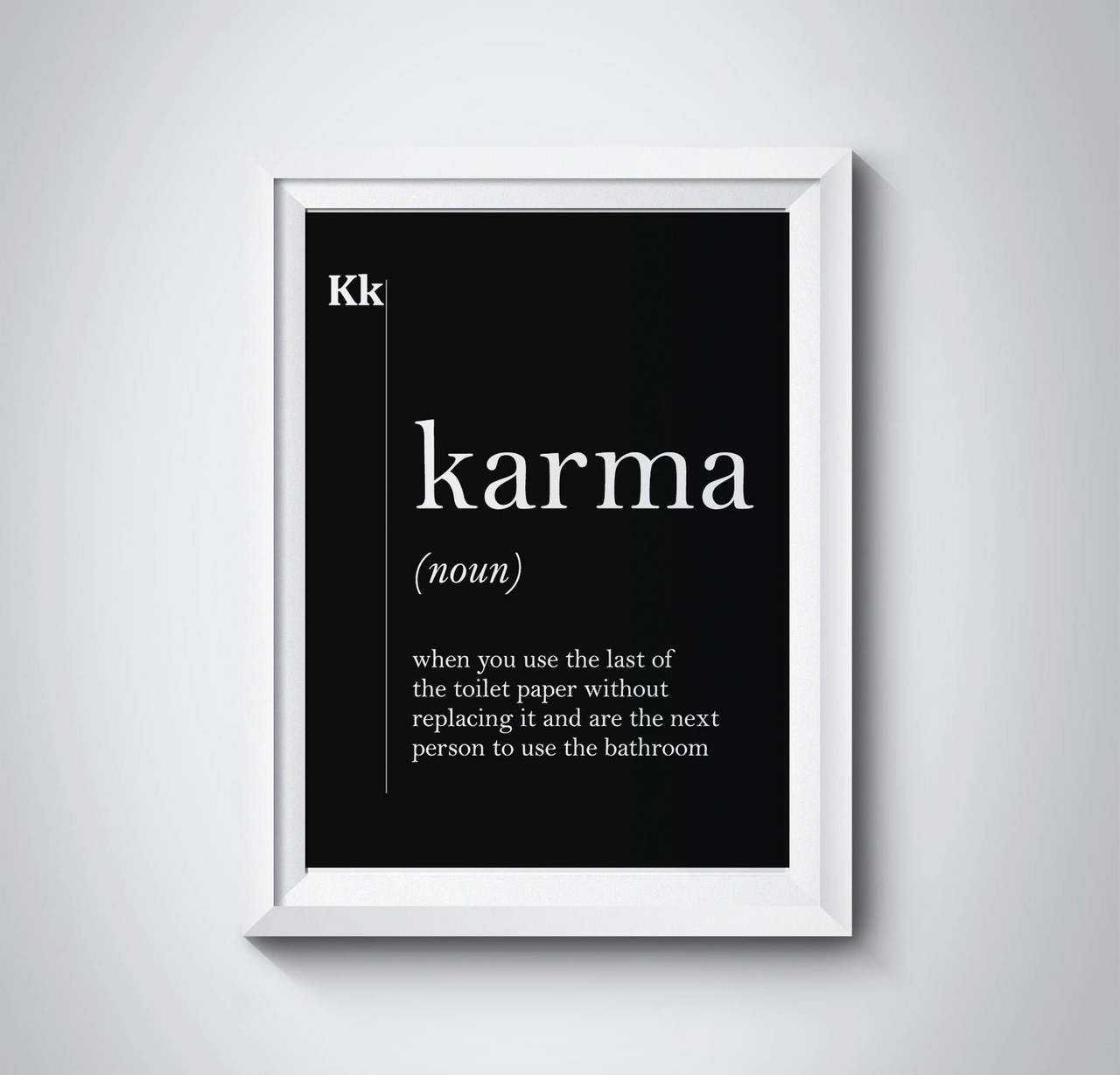 When Karma Hits Back. Prologue. | PeakD