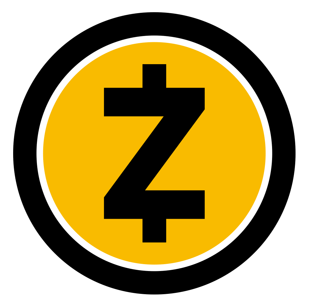 https://files.peakd.com/file/peakd-hive/zelegations/Klt3NWOh-zcash-icon-fullcolor.png