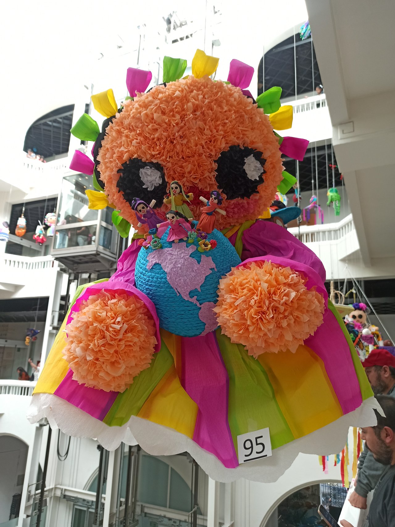 IMG_20191124_145818.jpg