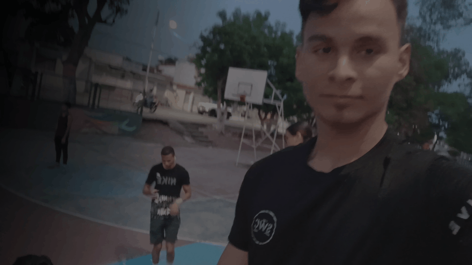 1000335965.gif