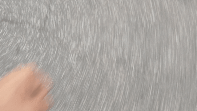 1000333278.gif