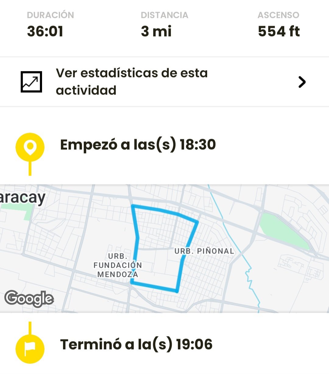 https://files.peakd.com/file/peakd-hive/zgaetano/23tw9tsKHGCGTuK8Xm659JgdMVQV8NtwJMXoxL2bStVnH5jN9smVHNet8C28vWUePsA3T.jpg