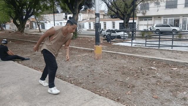 1000330926.gif