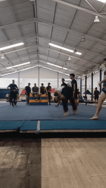 1000338126.gif