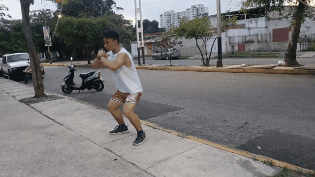 1000339681.gif