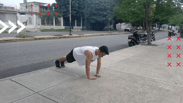 1000384431.gif