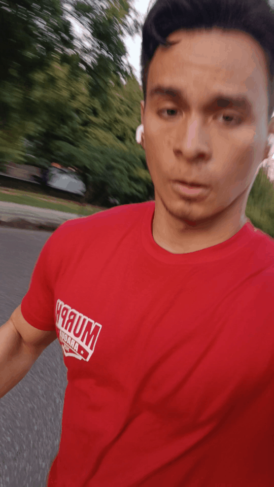 1000531120.gif