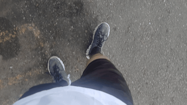 1000384428.gif