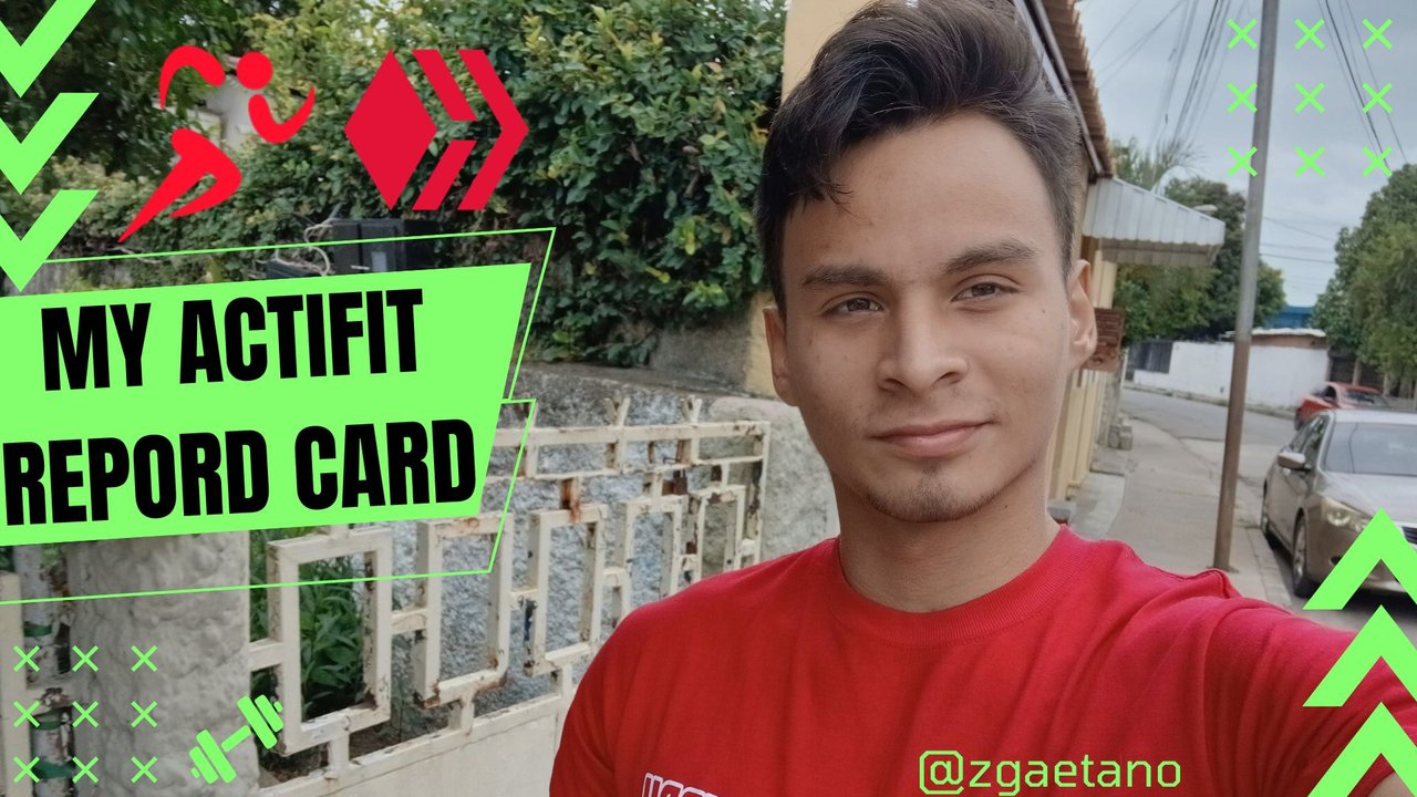 https://files.peakd.com/file/peakd-hive/zgaetano/23x16f632PUx3WmwttNsg27K8wAkoDxoiGyQvH74D8a3aTKvfuMjF1x8F1VC9HhPzzEms.jpg