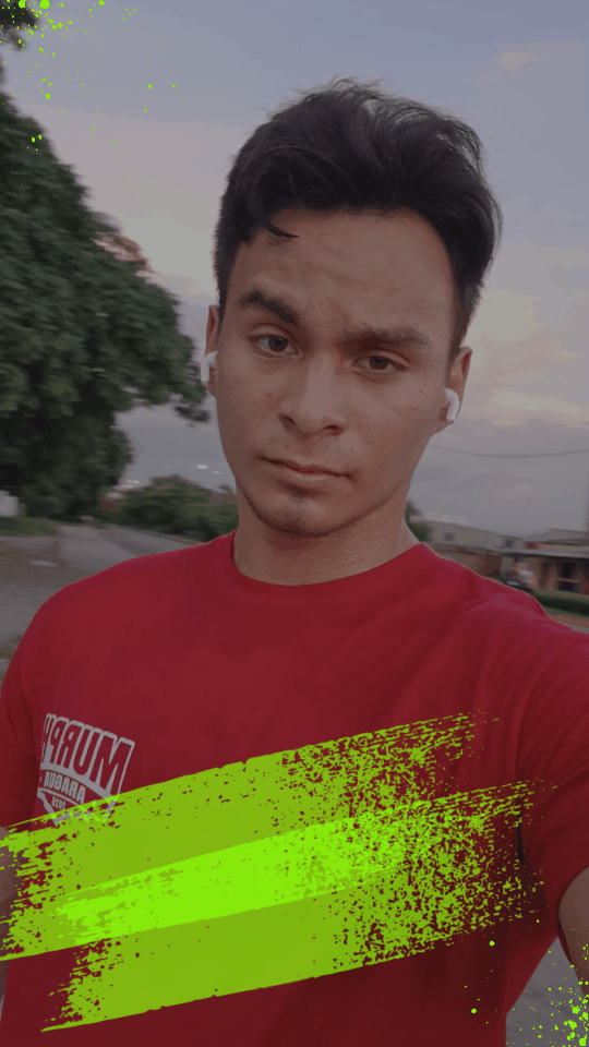 1000531137.gif