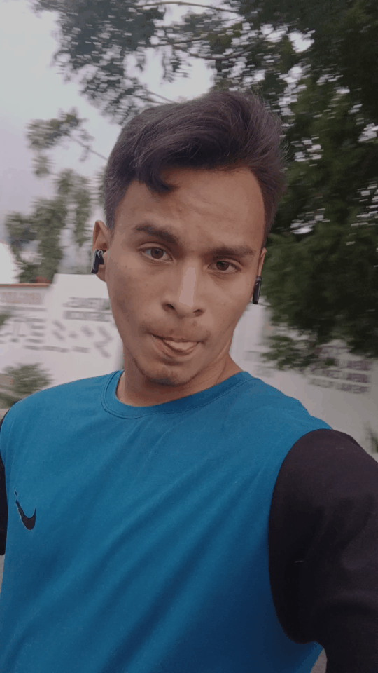 1000398007.gif