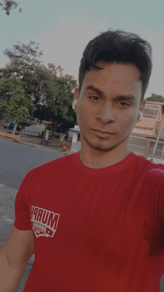 1000531119.gif