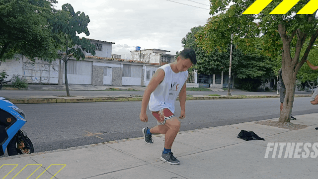 1000375478.gif