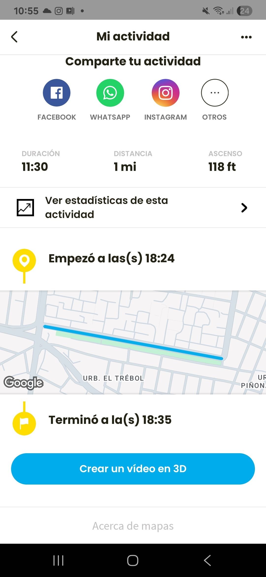 https://files.peakd.com/file/peakd-hive/zgaetano/23xVgekZHRJu1epJDevodmoGkYkwEA3iqqhgNgaGxF6KsfrYMGbHJCVhenAJtiXGRwZt6.jpg