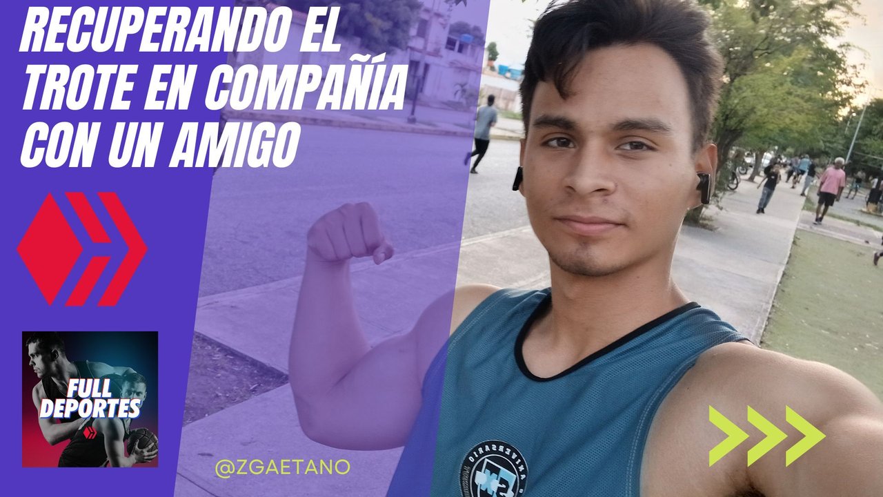 https://files.peakd.com/file/peakd-hive/zgaetano/23yd5dvhszDYSkhS9PWHx3s8kMy4gpfxtYEXfNcxDvWV9SidsDBvgxdrd8TQtQ7gBUrAH.jpg