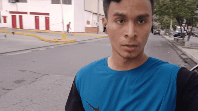 1000398031.gif