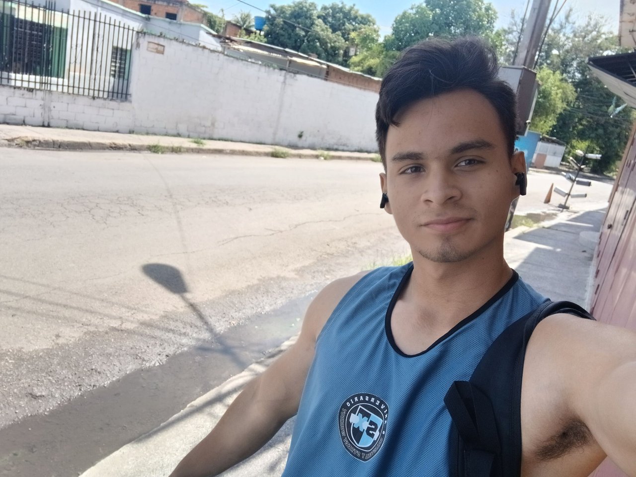 https://files.peakd.com/file/peakd-hive/zgaetano/EpCBtQVNPt7SXh1UUpag81VkXLJj59hq7PcMuP8Sx7rgzn2aWQKVDVYYrpcSADCvCMT.jpg