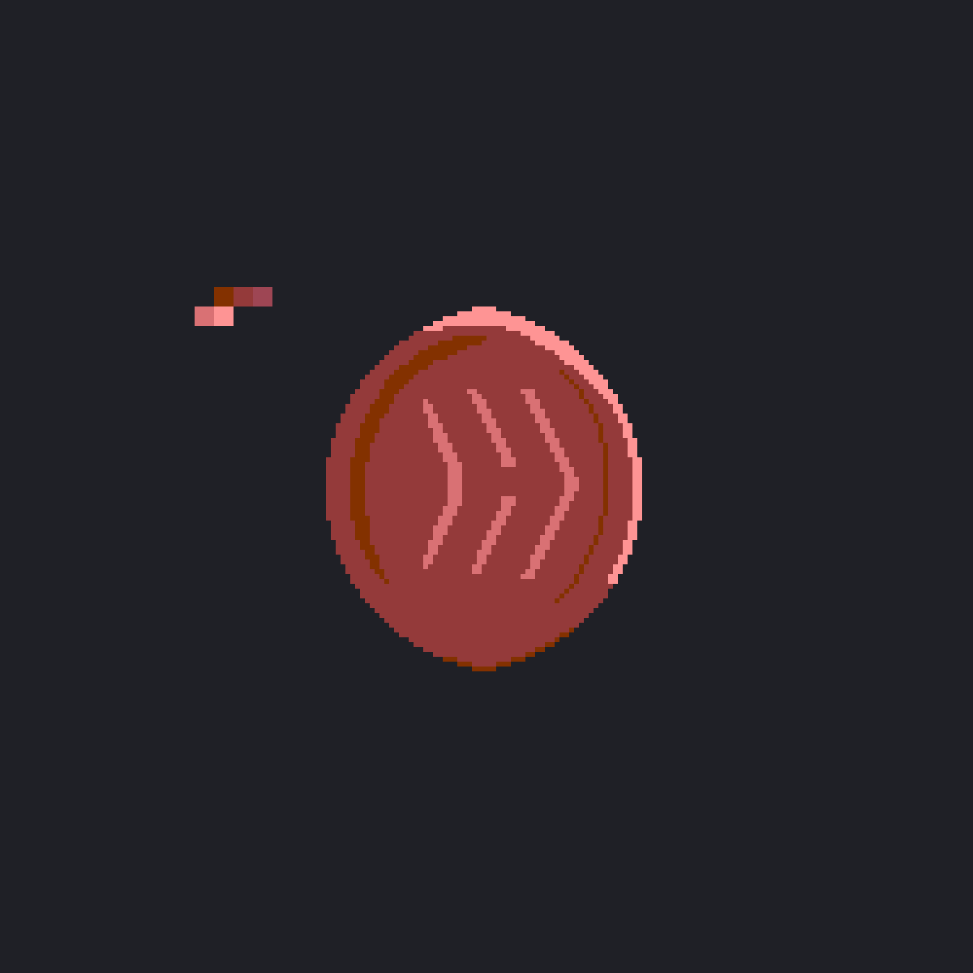 HIVE.gif