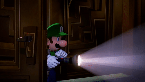 Q4eZgBGJ-2d0812_b2a0d8b833ad469d8b66bd0406a091a3_mv2.gif