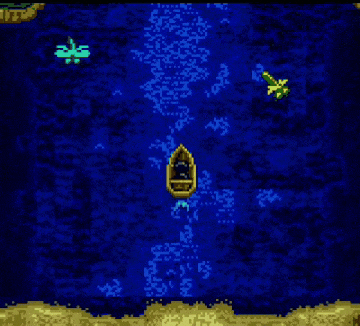 20201115_045538.gif