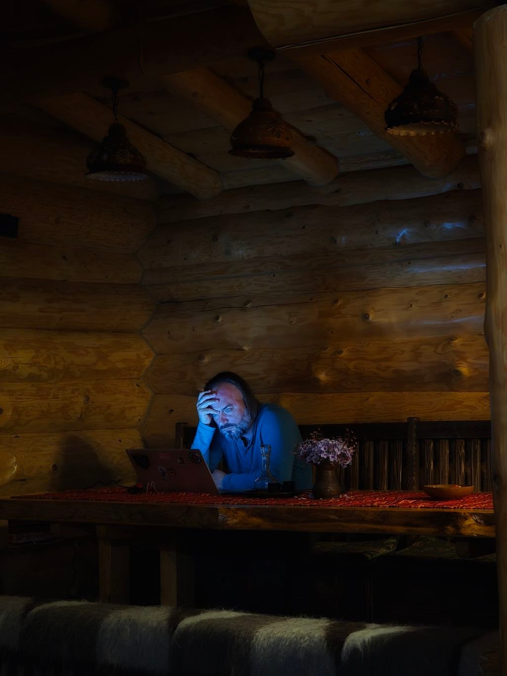 https://files.peakd.com/file/peakd-hive/zirochka/23swgSGs5T4ProPeMzQ4Lw71dH6Pjz51kRujBuiTVB1jmPzjwRQKGqDpk42cyZZxVfZCi.jpg