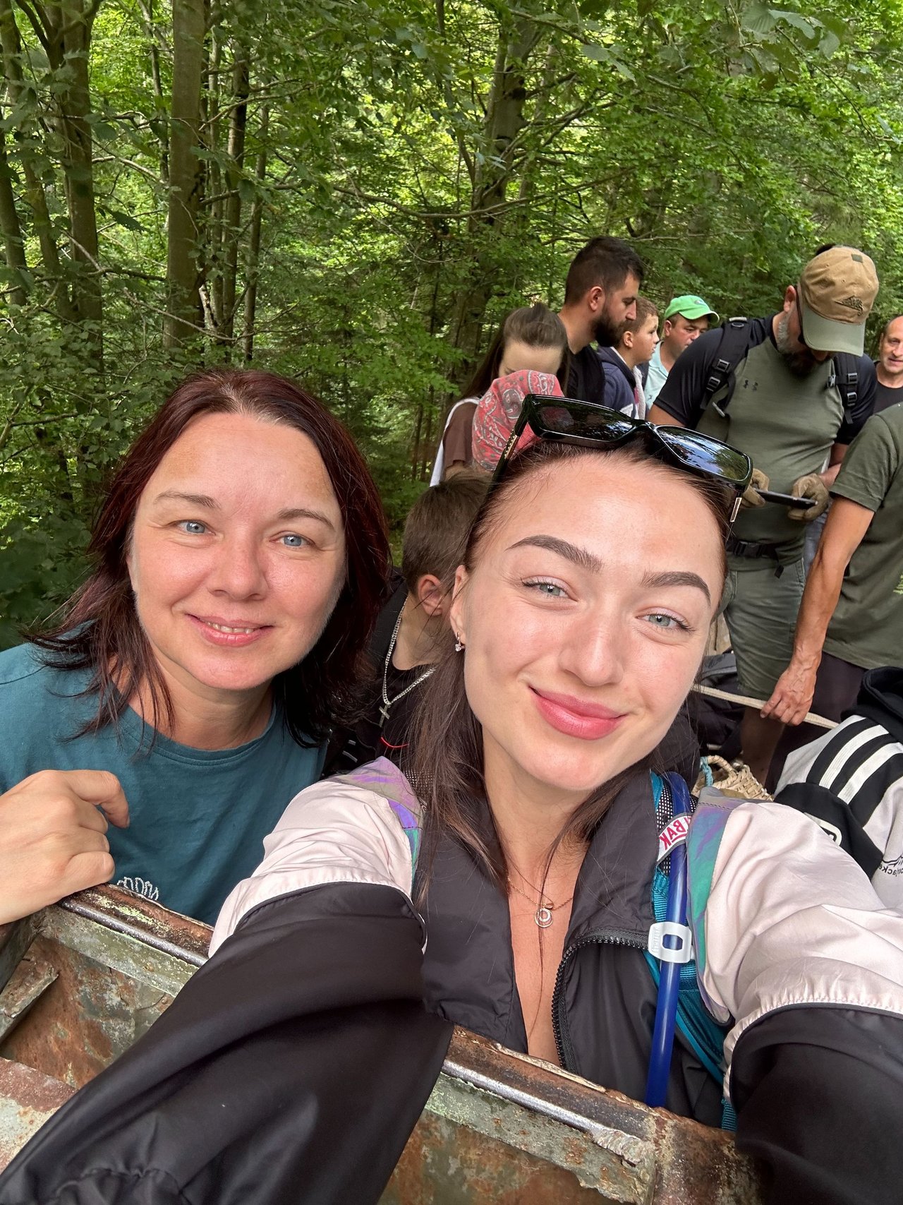 https://files.peakd.com/file/peakd-hive/zirochka/23uQrDLQU3L4RrBHVfufeuCAD37cyH84vS4PwbGco7EbL1hyXAF4m7dXLKPcDvVoTe6NK.jpg