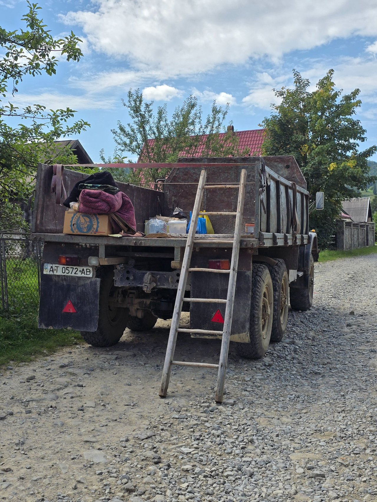 https://files.peakd.com/file/peakd-hive/zirochka/242Y3Yj2HvNEmDihy5nYRRJnGxn7EcNUKVqWBkQt2oSfvmwLF7E2RAxXzc3hhDsjb3tkX.jpg