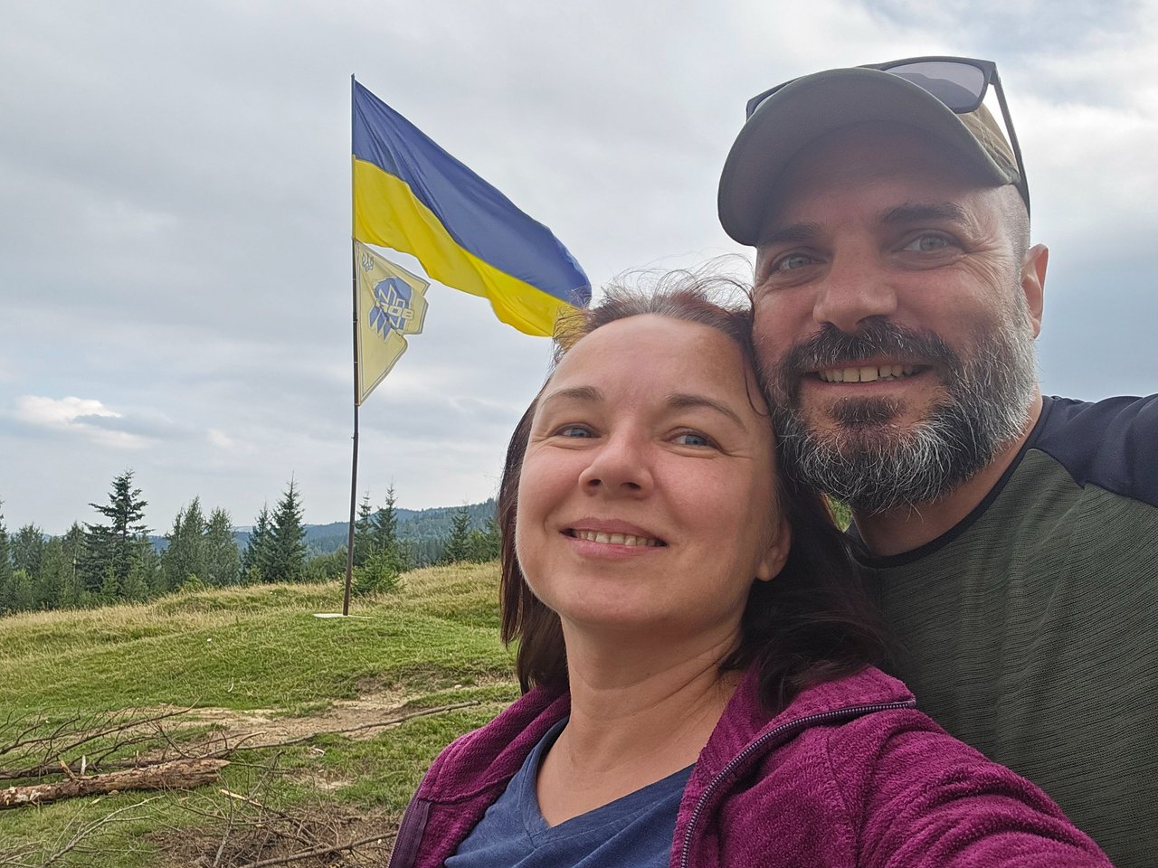 https://files.peakd.com/file/peakd-hive/zirochka/EqL8kPSEnS6x9xJHTPHCk6A8Hy2kZAABoBjV3wSBBnGTAj291JVCcbLJcSEq3DvcBn1.jpg