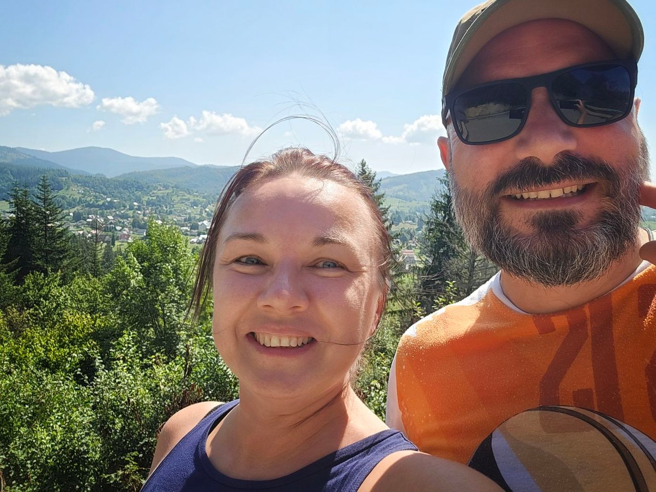 https://files.peakd.com/file/peakd-hive/zirochka/EqUdqmUuHszEcJseJSgMY4W35QZmVo67Vbxq88uUM8d2NzWezmWkFt3Au3BKi4wWxVW.jpg