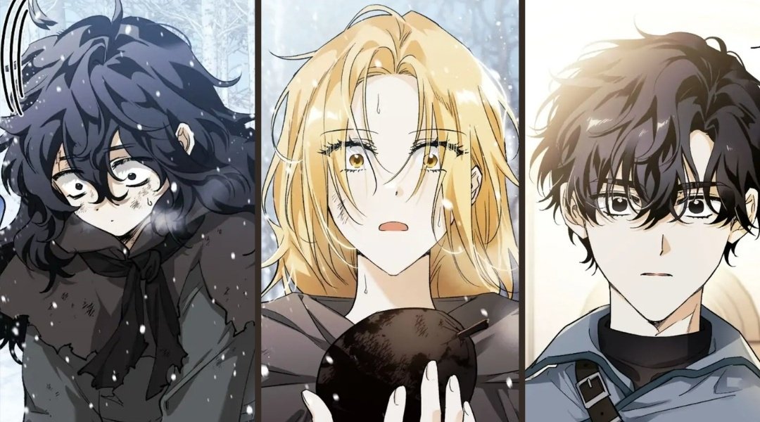 https://files.peakd.com/file/peakd-hive/zoe01/23ywwhMzjUwrvK45dBUeaUcxUDPEMb3hSzpvX2mJ3N8R1MnE5d5SjLzX4buaT6fFxD3yp.jpg