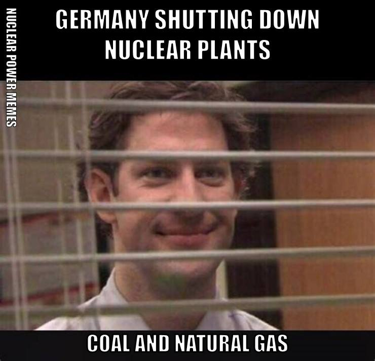 https://files.peakd.com/file/peakd-hive/zuerich/23tbnb83kQRGky92qKBcf9iSgNvSRvPUfwgCUK1nzz5AHK2A6hP1YhP1fJ6v7i4BjghiF.png