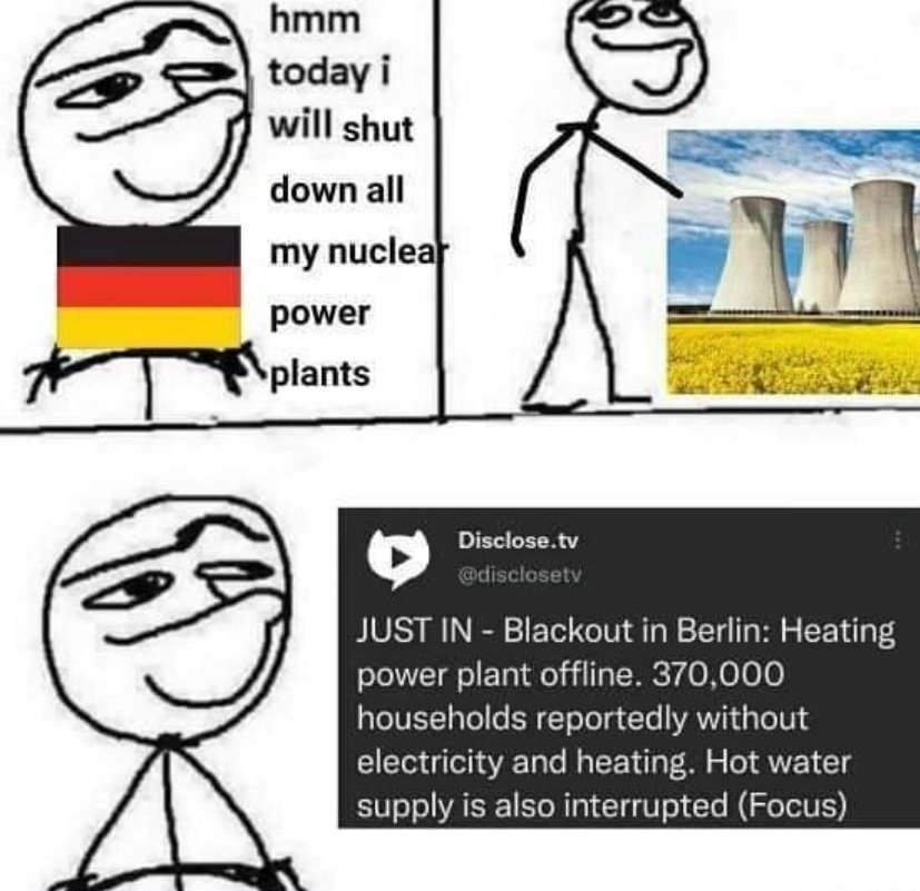 https://files.peakd.com/file/peakd-hive/zuerich/23y98zsPfgU3kZh3QVuyKRa81reS8Djwh7rzRcZuESxP7Ui4gXALBGHN8y1M2WdVSiJY3.png