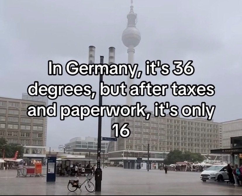 https://files.peakd.com/file/peakd-hive/zuerich/2432KYDvDMVJFHwjrxu3z951N5MziWvpZhza25f8CbCJ1aEZpWib1WYcjrymKNPZhmYVY.jpeg