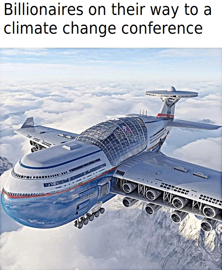 https://files.peakd.com/file/peakd-hive/zuerich/2432RvVt9Y4tDv7rPtXSJ5aetEfxDh2QBCTEZ2MtCVddRvniU6Ru1hzeV6YFTtGESmCgq.png