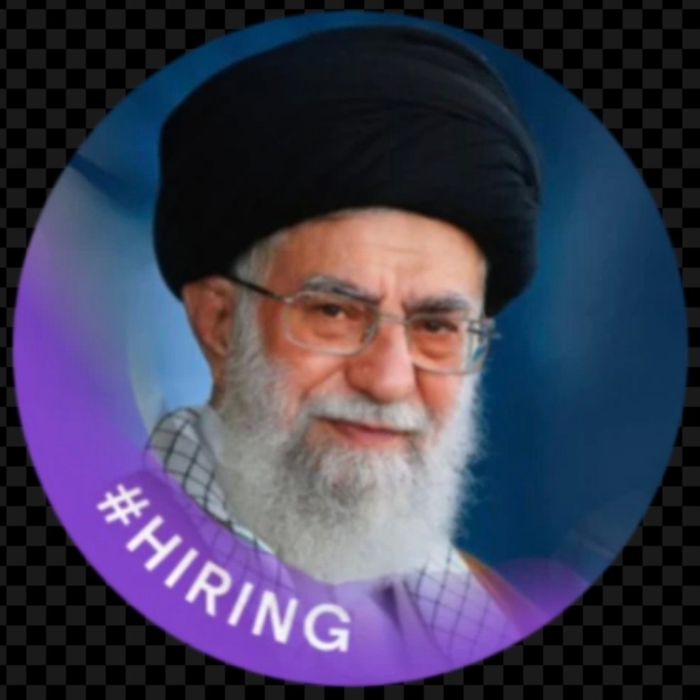 https://files.peakd.com/file/peakd-hive/zuerich/AK2C394Mhm8fgVqn9DZuit2b8bGtqB68VCvC3nhmC3DaU8uxekHLvevQK9xMACJ.jpeg
