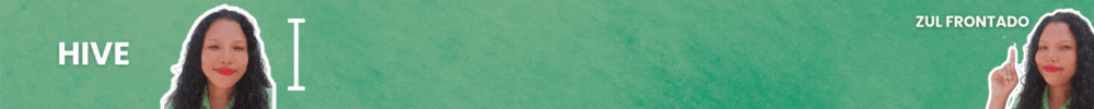 Banner Hive (1).gif
