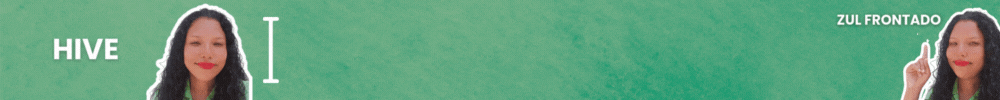 Banner Hive (2).gif