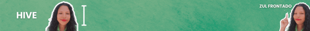 Banner Hive.gif