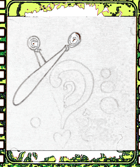 20200906_235213.gif