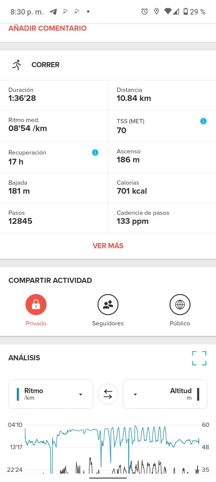 https://files.peakd.com/file/peakd-hive/zutodoterreno/23t8CSNv1yjeL5JnhfFvetfUWC1VLJybLB3yNR9VWrQot2xZE4m1bKRgvyfjJabahgYMQ.jpeg