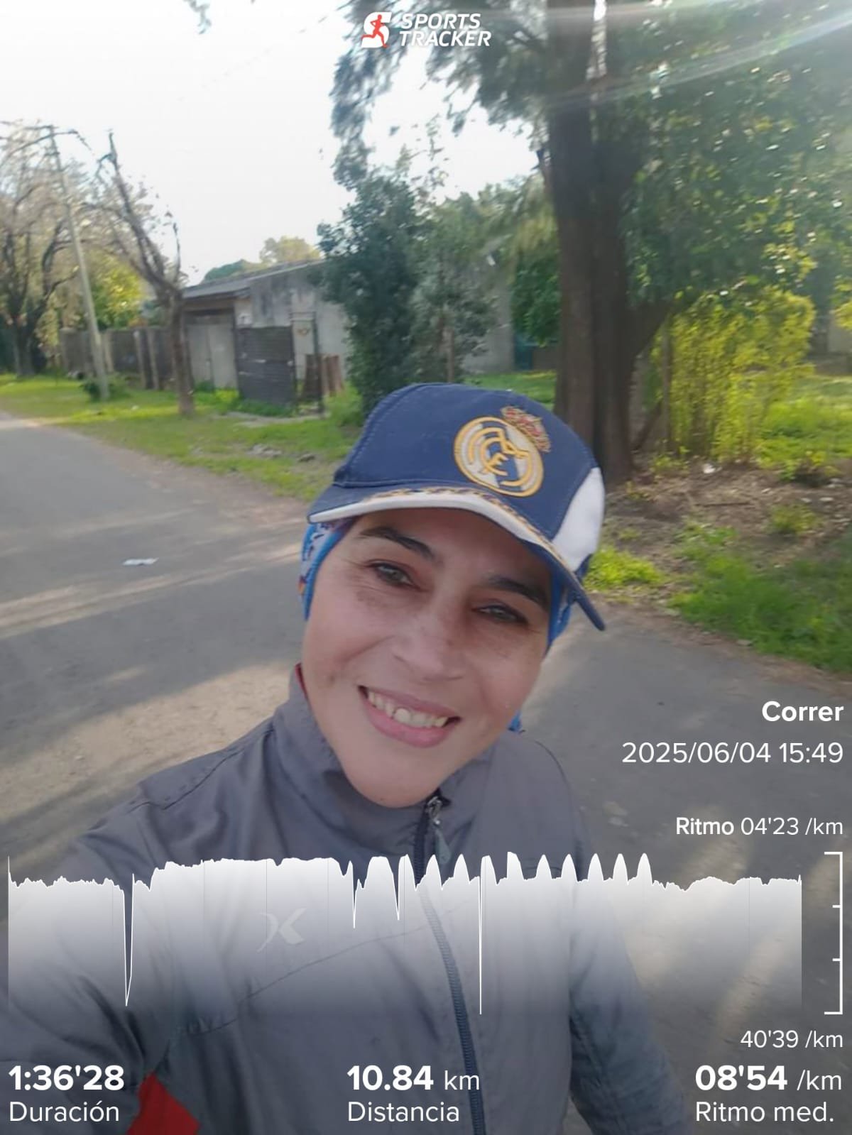 https://files.peakd.com/file/peakd-hive/zutodoterreno/23xehpak8sKwhvoso6wn2itEHsD5gTcENyreMWa9UDDBMsBvg6HUbw1G4qxNt39uWH4Xk.jpeg
