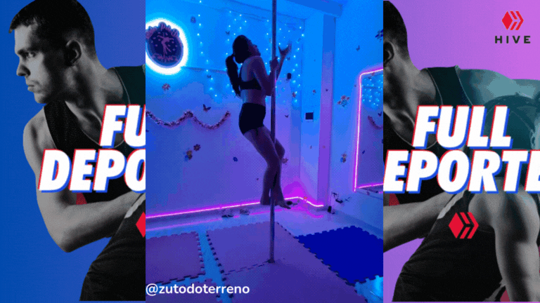 @zutodoterreno.gif