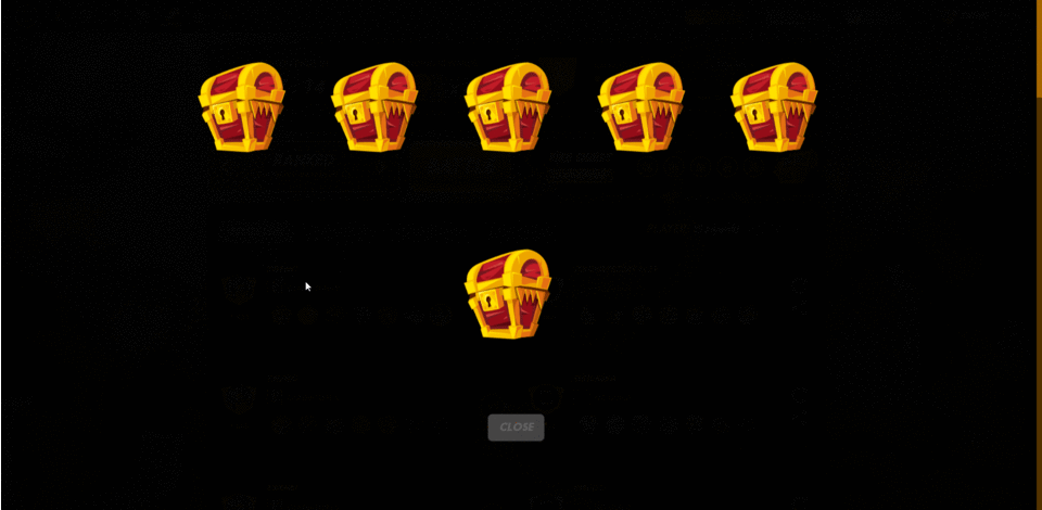 15.12.2021_Daily.gif