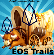 https://files.steempeak.com/file/steempeak/ackza/SmXYP4rl-eosoregnontrailsOTC1.png
